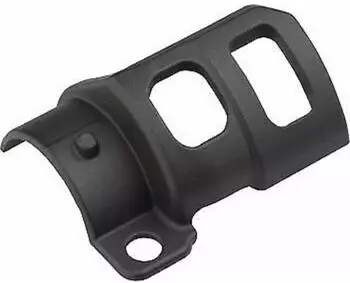 Shimano SL-M8000-I Halterung rechte Hand (Y03K31000)