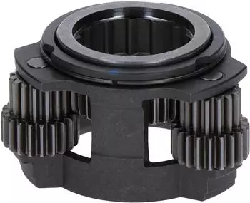 Shimano SG-S7001-11 Tr&auml;gereinheit (Y3EN98020)
