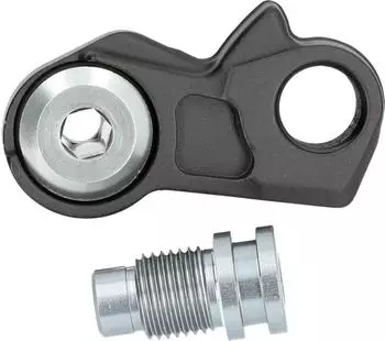 Shimano RD-R9100 Achseinheit f&uuml;r Schaltwerkhalter Normal Type 11-fach (Y5ZR98020)