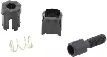 SRAM XX1/X01 Eagle Ersatzspanner (11.7018.055.000VAR)