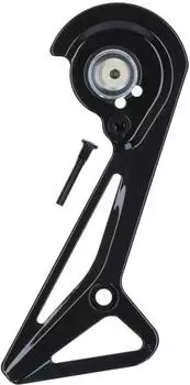 Shimano Kettenleitblech für RD-R9150 Dura-Ace Di2 (Y5ZV98040)