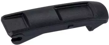 SRAM GX T-Type Eagle AXS Schaltwerk Akku-Clip (11.7518.104.018)