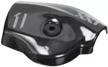 SRAM XX1 Trigger Abdeckkappe rechts (11.7018.014.000)