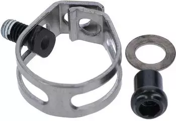 Shimano ST-9000 Schelle Schalthebel 23,8-24,2mm (Y63X98050)