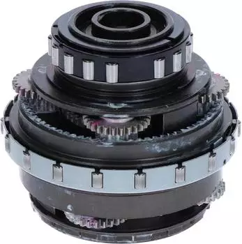 Shimano Tr&auml;gereinheit SG-C7050-5D (Y-3FF98020)