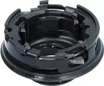 Shimano SG-7C18 Nabenschaltungs-Antriebseinheit, Ersatzteil (SG-7C18)