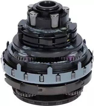 Shimano SG-C7000-5C Tr&auml;gereinheit (Y3FE98020)