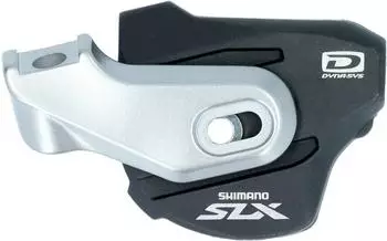 Shimano SL-M7000-B-I Schalthebel-Halterung I-SPEC B, 10-fach, rechts (SL-M7000-B-I-10)