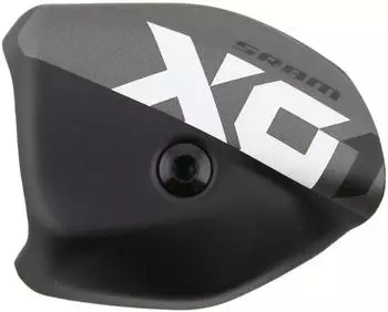 SRAM X01 Eagle Abdeckkappe grau (11.7018.060.010)