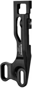Shimano SM-FD905-E Umwerfer-Adapter E-Type (SM-FD905-E)