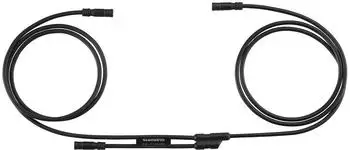 Shimano EW-JC130 Di2 Y-Kabel 350/50/250mm (IEWJC130SS)