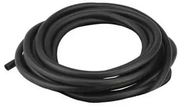Jagwire Innengeh&auml;use-D&auml;mpfer 4-5mm 1,5m (JW-ZSK601)