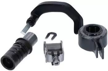 Shimano Stabilisator-Einheit f&uuml;r RD-M9120-SGS (Y3FB98060)