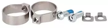 SRAM Schalthebel-Klemmen-Kit Red 13/22/Force22/Rival22 (SLRS0026)