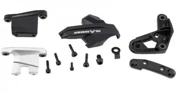 SRAM Schaltwerksabdeckung Kit Eagle 90 T-Type Transmission (11.7518.111.000)
