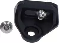 Shimano Y0GV98050, SHIMANO SCHELLENEINHEIT RE. SLM7100 siehe Produktbild