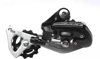Shimano Acera RD-M360