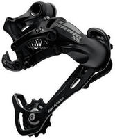 SRAM 007515082010, Sram X.5 Schaltwerk 9 Gang