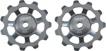 BBB Aluboys BDP-21
