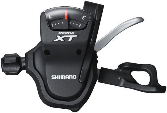 Shimano XT SL-T780