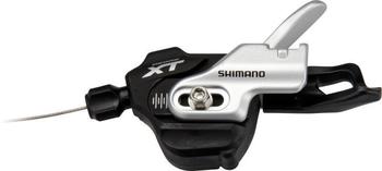 Shimano XT SL-M780 I-Spec links (2 / 3-fach)