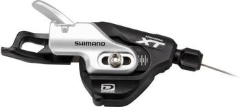 Shimano XT SL-M780 I-Spec (10-fach)