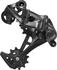 SRAM X1 Schaltwerk (11-fach)