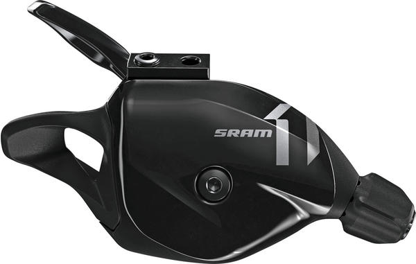 SRAM X1 Schalthebel (11-fach)