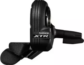Shimano XTR Di2 SW-M9050