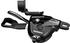 Shimano XT SL-M8000
