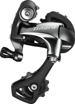 Shimano Tiagra RD-4700