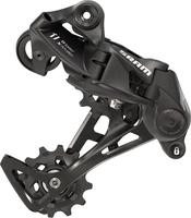 Sram 00.7518.092.000, Sram Schaltwerk NX 11-fach