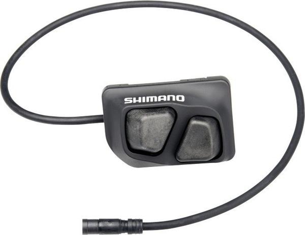 Shimano Di2 SW-R600 Zweitschalter