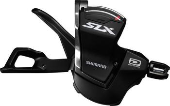 Shimano SLX SL-M7000 (10-fach)
