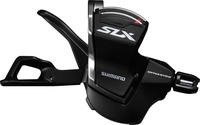Shimano SLX SL-M7000 Schalthebel schwarz - 11-fach Rechts