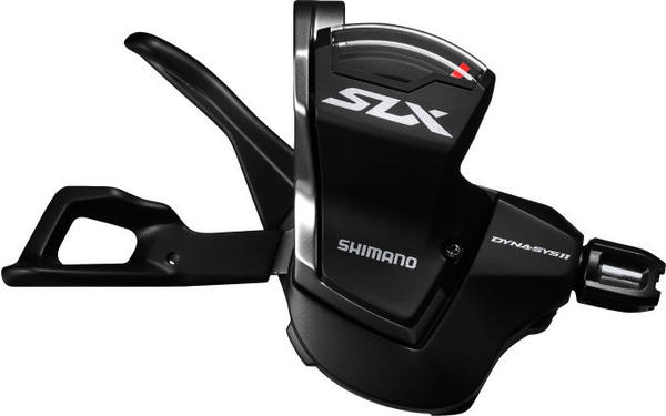 Shimano SLX SL-M7000 (11-fach)
