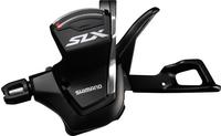 Shimano ISLM7000LBP2, Shimano SLX Schaltgriff SL-M7000 mit Klemmschelle 2-3-fach /