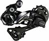 Shimano XT Di2 RD-M8050 (11-fach) (6185182) Schwarz/Silber