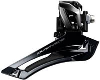 Shimano IFDR9100F, Shimano Dura Ace 9100 Umwerfer l&ouml;ten