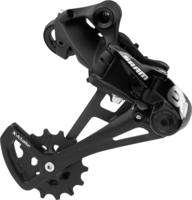Sram 11.7518.083.000, Sram EX1 (11.7518.083.000) Schwarz