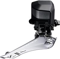 Shimano IFDR9150F, Shimano Umwerfer Dura-Ace Di2 FD-R9150 2x11-fach