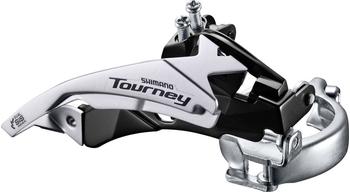 Shimano Tourney FD-TY500