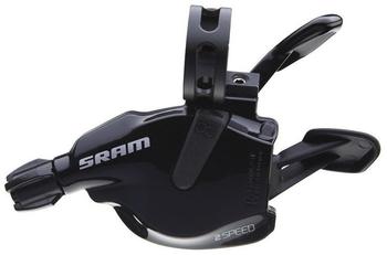 SRAM S-700 Schalter