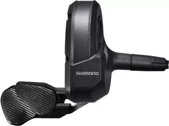 Shimano Steps SW-E8000