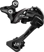 Shimano IRDM8000SGS, Shimano XT M8000 11-fach Schaltwerk