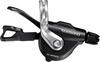 Shimano SL-RS700 (2-fach) (schwarz)