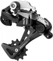 Sram 7518.034.000, Sram X01 (7518.034.000) Schwarz