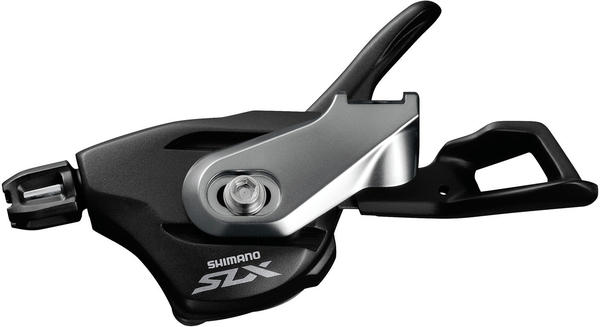 Shimano SLX SL-M7000 I-Spec B (2/3-fach)