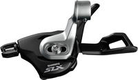 Shimano Schalthebel SLX SL-M7000-I I-Spec II Schwarz Modell 2026