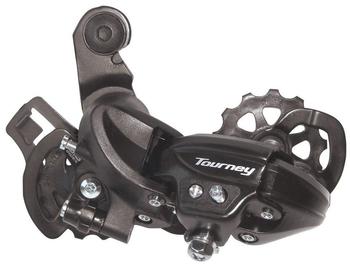 Shimano Tourney RD-TY500D